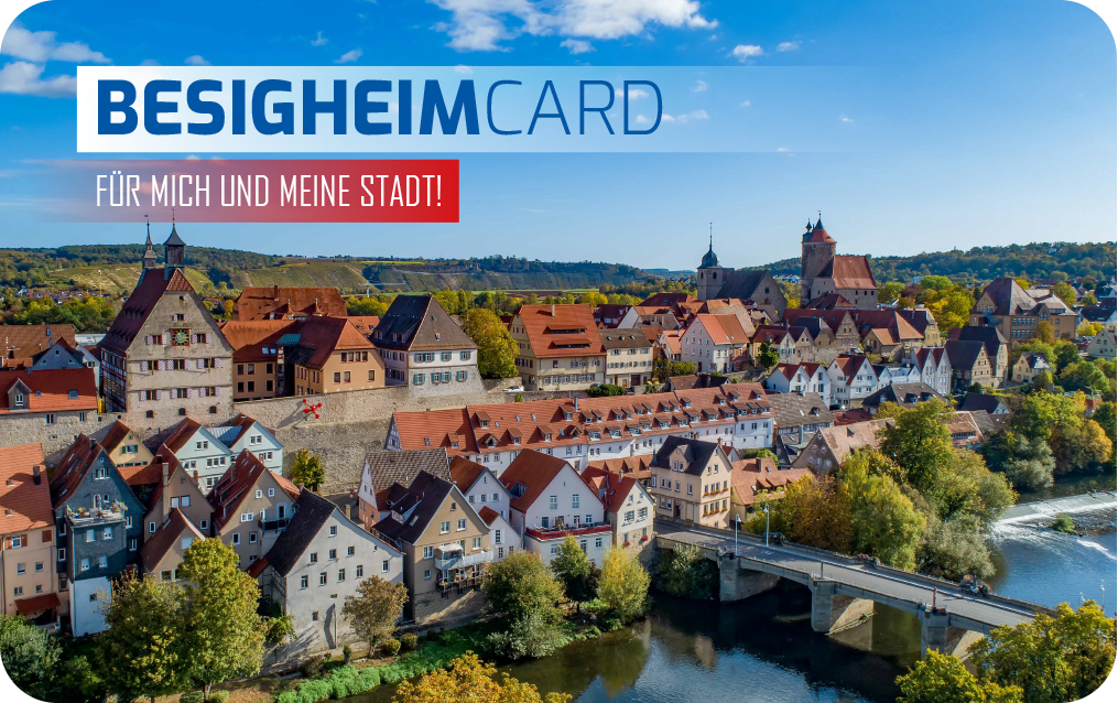 BesigheimCARD_2025_Simulation_01_Vorne_ohne_Schatten_ohne_Rand