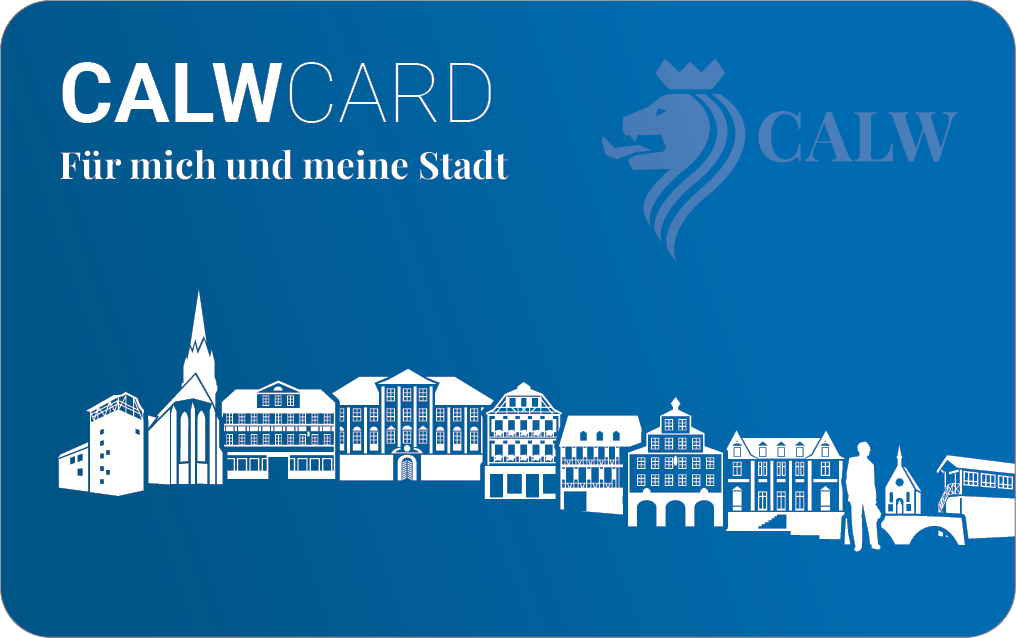 CalwCARD_2024_Simulation_01_Vorne_ohne_Schatten_ohne_Rand