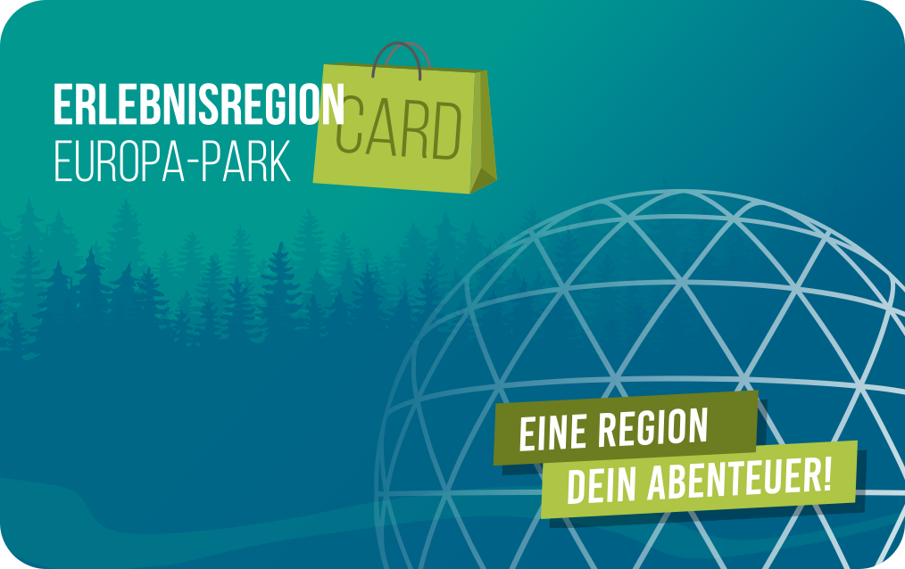 EEP-CARD_2025_Simulation_01_Vorne_ohne_Schatten_ohne_Rand