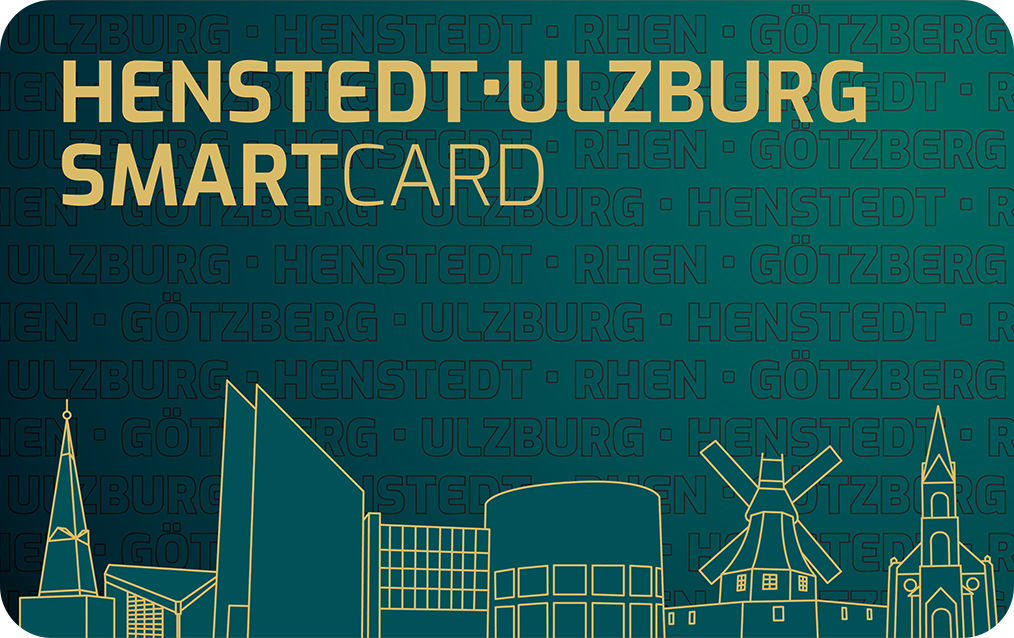 HU-SmartCARD_2025_Simulation_01_Vorne_ohne_Schatten_ohne_Rand