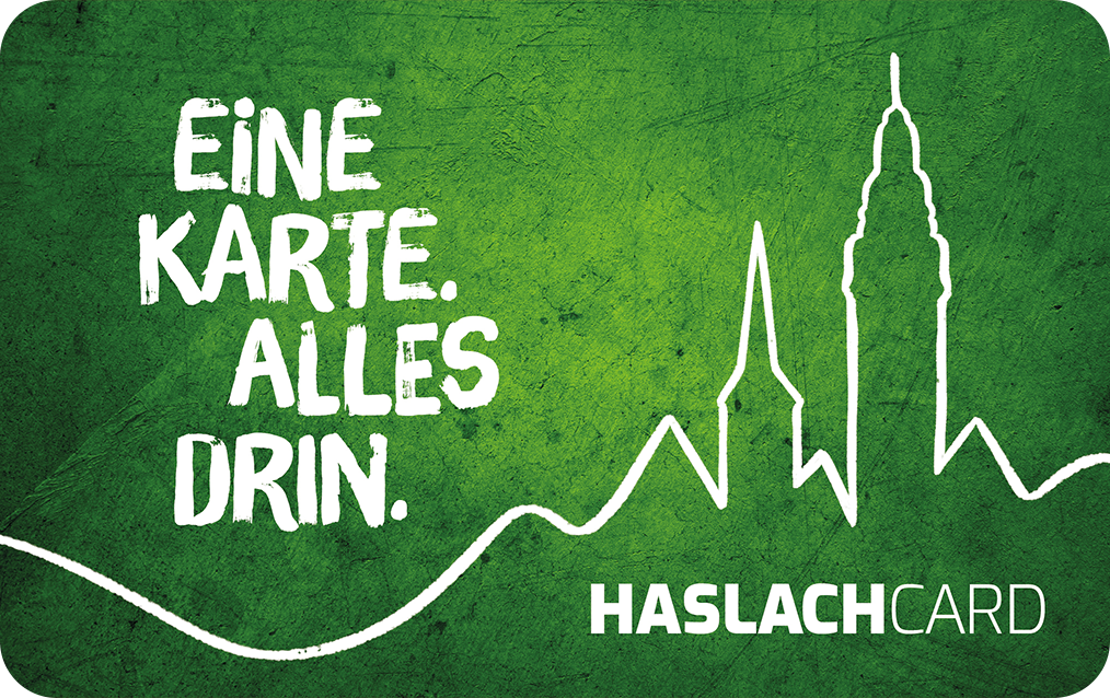 HaslachCARD_2025_Simulation_01_Vorne_ohne_Schatten_ohne_Rand