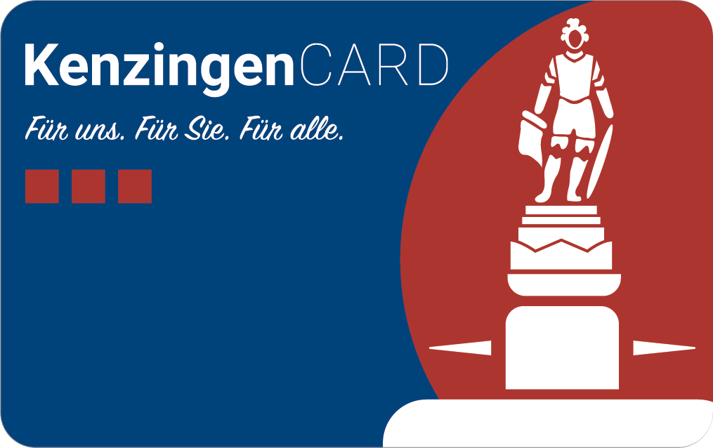 KenzingenCARD_2024_Simulation_01_ohne_Schatten_ohne_Rand