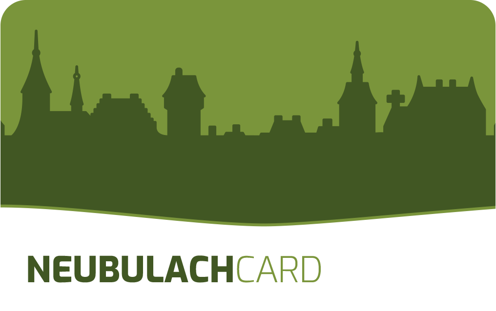 NeubulachCard_2026_Simulation_01_Vorne_ohne_Schatten_ohne_Rand