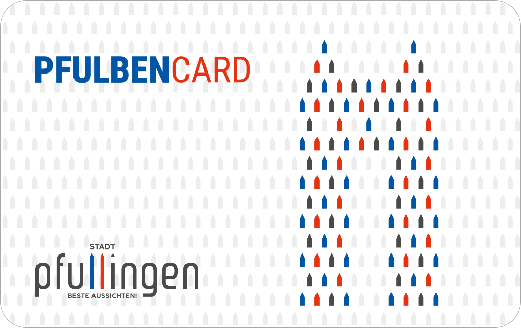 PfulbenCARD_2025_Simulation_01_Vorne_ohne_Schatten_ohne_Rand