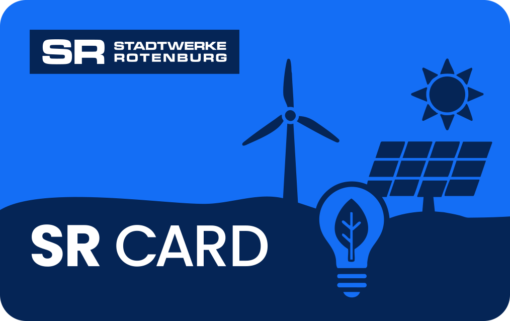 SR-CARD_2025_Simulation_01_Vorne_ohne_Schatten_ohne_Rand