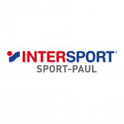 Intersport-sport-paul