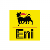 agip-eni