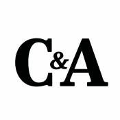 c-und-a