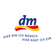 dm-logo