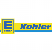 edeka-kohler
