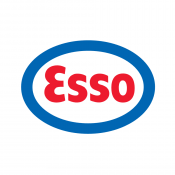 esso
