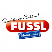 fussl-logo