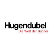 hugendubel
