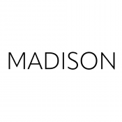 madison-logo