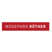 modepark-roether