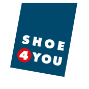 shoe-4-you