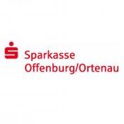 sparkasse