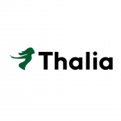 thalia-logo