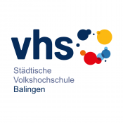 vhs-balingen