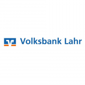 volksbank-lahr