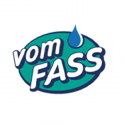 vom-fass