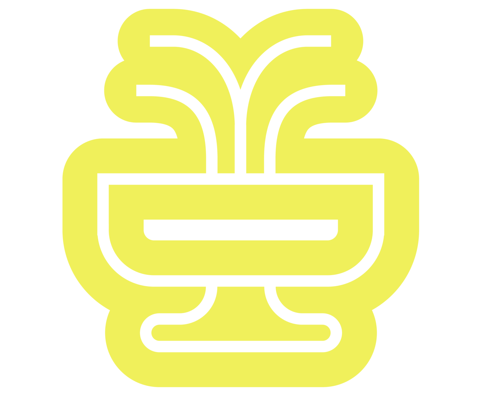 Simpli Team Veranstaltet H ndler Workshop In Balingen Simpli Citycard